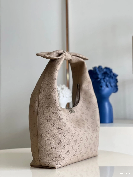 Cheap KNOT WHY VUITTON LOUIS 0807
